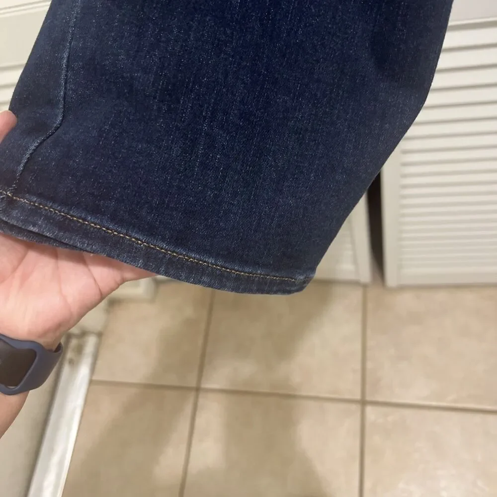 Lee product pair